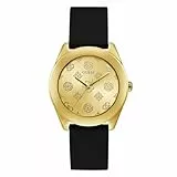 Watches GUESS LADIES GW0107L2