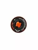 Valve sup zray, sport e tempo libero, sport, sport acquatici, kayak, accessori e manutenzione, PB-ZK397020