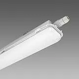 THEMA 970 LED 49W CLD CELL GRI (DISANO ILLUM. cod. 16473500)