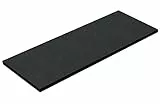 ACC CAMPANA ACTIVE FILTER BOSCH DWZ0IN0A0