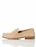 find. Cologne Mocassino, Marrone (Sand), 43 EU