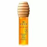 Nuxe Sogno di Miele Cura Labbra al Miele 10 ml