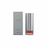 Profumo Donna CONTRADICTION Calvin Klein EDP