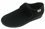EMANUELA 985 - TAGLIA CALZATURE UOMO - 46