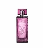 Lalique Amethyst Edp 100 Ml