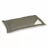 Kerbl Cuscino, 48 x 29 cm