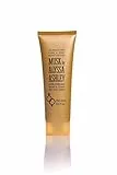Alyssa Ashley - Crema Corpo e Mani al Muschio Glitterata, Lozione Musk, Azione Idratante, Emolliente e Tonificante, Ideale per Secchezza della Pelle - 250 ml, 21