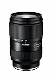 Tamron - Obiettivo 28-75 mm F/2.8 Di III VXD G2, per Sony E-Mount, nero A063