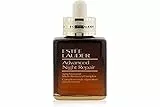 Estee Lauder Advanced Night Repair Synchronized Multi-Recovery Complex, 75 Millilitri