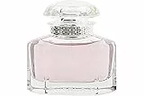 Guerlain Mon Guerlain Eau De Parfum 50Ml Vaporizador
