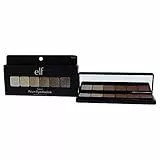 e.l.f. Prism Eyeshadow, 11,9 gram