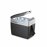 DOMETIC TCX 07 9600025390 Frigorifero Portatile Termoelectrico, 7 L, 1 Pezzo