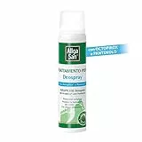 ALLGA SAN TRATTPIEDIDEOSPRAY
