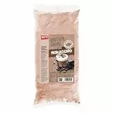 BPR - Farina d'avena istantanea - 1kg - Gusto Mokaccino