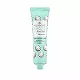 Essence Lip Care Booster Manteca Labial