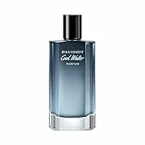 DAVIDOFF Cool Water Parfum for Men, 100 ml