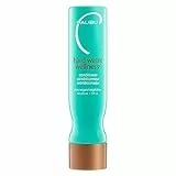 Malibu C Hard Water Wellness Conditioner 266 ml