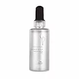 Wella SP Balance Scalp Energy Serum 100ml - siero anticaduta