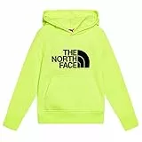 The North Face Homesafe Giacca Nero M