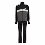 adidas Tuta marca modello U 3S TIBERIO TS