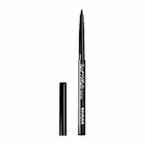Bourjois, Kajal Twist'matic, Matita Occhi e Eyeliner 2 in 1, Lunga Durata, Formula Waterproof, 01 Char'khol