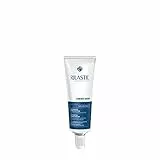 Rilastil - Crema mani, 30 ml