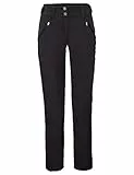 VAUDE Pantaloni da Donna Skomer Winter Pants