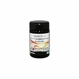 NUTRIVA GLICEVAL 30 CPR