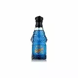 Profumo Uomo Blue Jeans Versace EDT