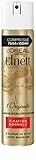 L'Oréal Paris - Elnett, lacca per fissaggio normale in formato compresso da 75 ml