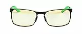 Gunnar - FPS Designed by Razer [Edizione: Germania]