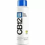 CB12 Bagno di Bocca 500 ml