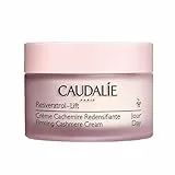 Caudalie Paris Resveratrol-Lift Crema Ridensificante Cashmere 50ml
