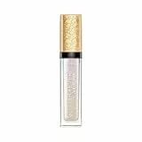 L'Oréal Paris Eyeliner Olografico Effetto Glitter, Edizione Limitata Glitter Fever, Risultato Waterproof a Lunga Durata, 05 Blue Nova