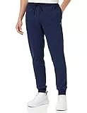 Hackett Refined Jogger Short Joggers S