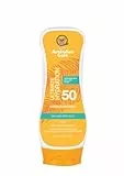 Australian Gold Spf50 Moisture Max Lotion 237Ml