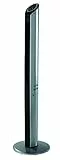 Bionaire BTF002X Ventilatore Digitale a Torre con 3 velocità