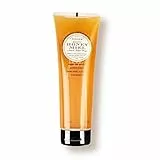 Perlier Honey Miel, Crema Per Doccia, Giallo, 250 Millilitro