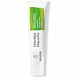 Weleda Calendula Unguento, ricca crema lenitiva ed emolliente che favorisce il corretto trofismo cutaneo, preparato col 10% di Calendula officinalis (1x25g)