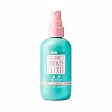 HAIRBURST Elixir Spray per Volume e Crescita – Riduce la Caduta dei Capelli – Protegge dal Calore