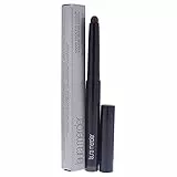 Laura Mercier Caviar Stick Eye Colour - Cocoa
