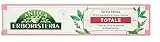 24 x ANTICA ERBORISTERIA dentifricio 75ml. totale