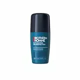 Biotherm Day Control Deo Normal Fattore di Protezione Solare - 75 ml