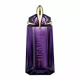 Thierry Mugler Alien Eau De Parfum 90ml