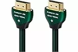 3,0 m FOREST HDMI 48 G.