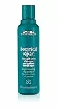 AVEDA (0A0ID) BRStrengthening Shampoo 200 ml