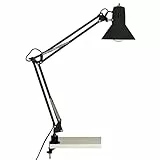 BRILLIANT Lampada, Curly sospensione 3 fiamme cromo, vetro/metallo, 3x A60, E27, 40W, lampade normali (non incluse), A++