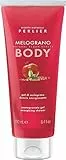 Perlier Melograno Gel Doccia Energizzante - 250 ml