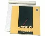 Blocco con punto metallico Blasetti Ariston 70 ff quadretti 5M A5 15x21 cm
