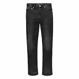 Levi's Lvb 511 Eco Soft Performance J 9ec751 Jeans, Grunge W/O Distruzione, 16 Anni Bambino